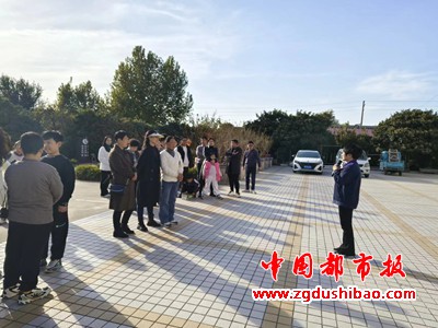 微信图片_20231123100430