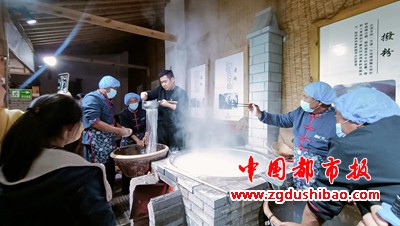 微信图片_20231123100436