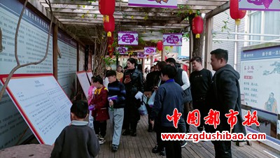 微信图片_20231123100451