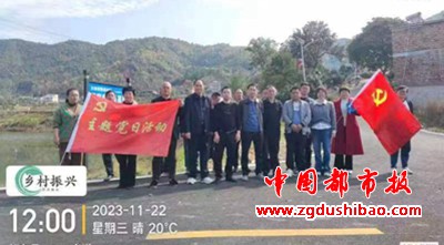 微信图片_20231123175648_副本