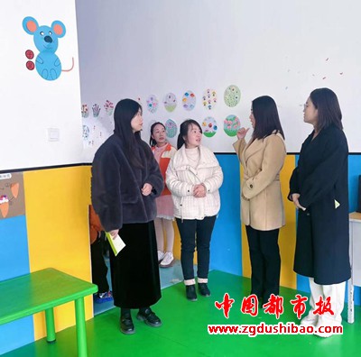 图片4