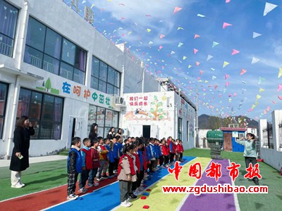 图片5