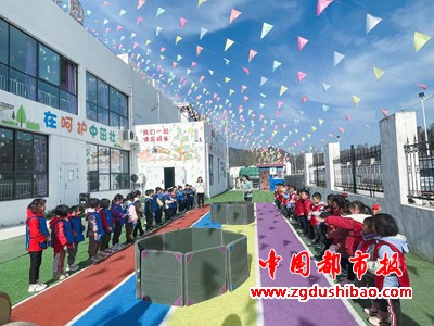 图片6