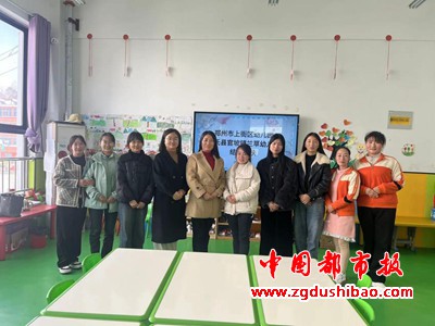 图片9