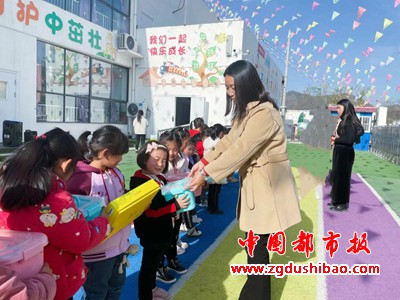 图片10