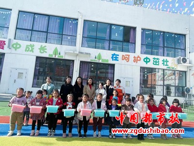 图片11