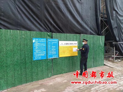 微信图片_20231124155144