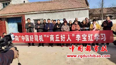 微信图片_20231125184100_副本