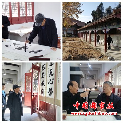 图片3
