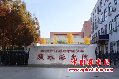 图片1