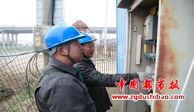 图片5