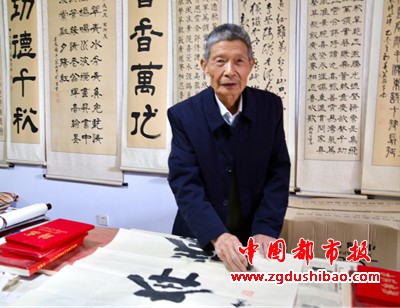 图片4