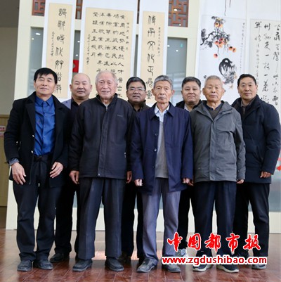 图片9