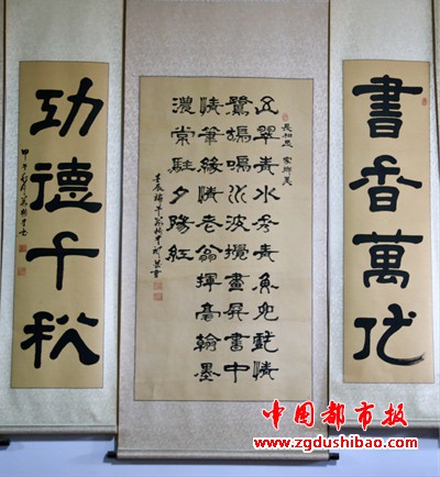 图片10