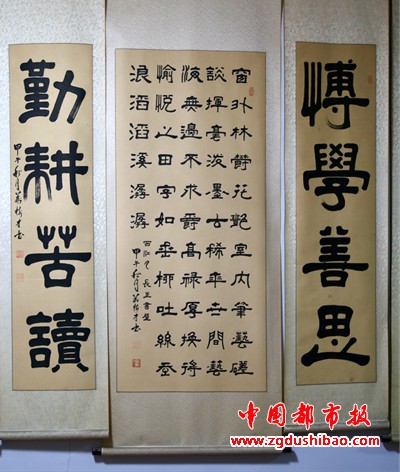图片12