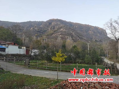 图片27