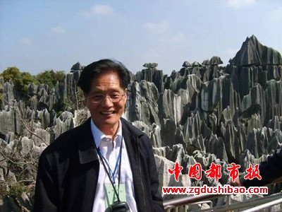 图片19