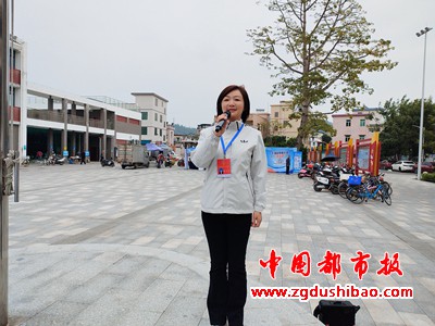 微信图片_20231202090812