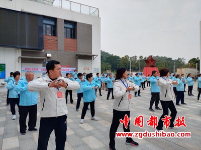 微信图片_20231202091119