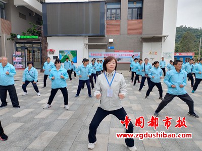 微信图片_20231202091125