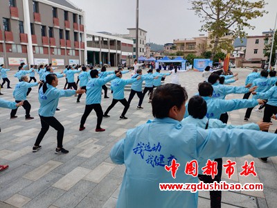 微信图片_20231202091131
