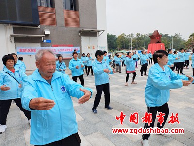 微信图片_20231202091137