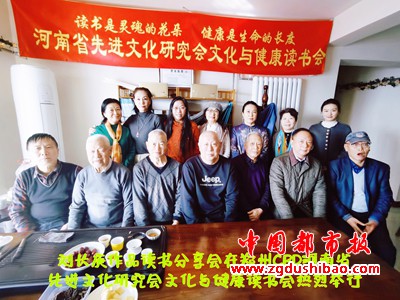图片12