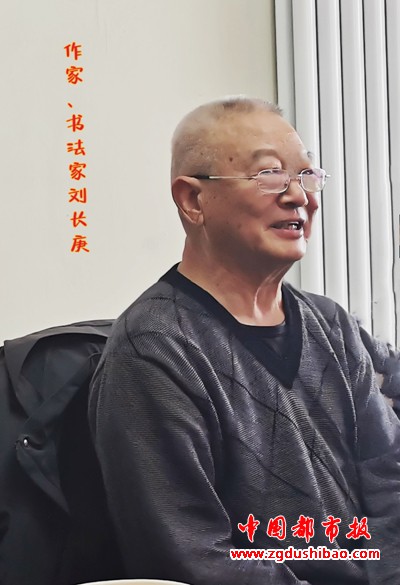 图片13