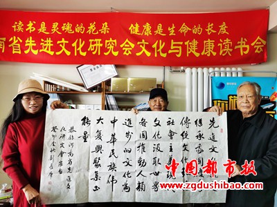 图片14
