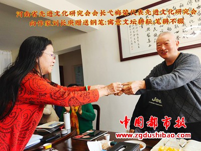 图片15