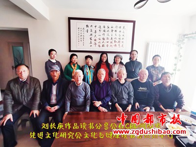 图片16