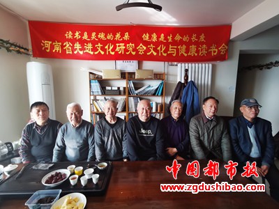 图片17