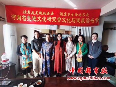 图片18
