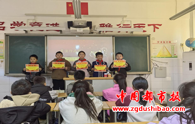 图片6
