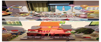图片9