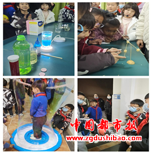 图片12