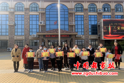 图片13