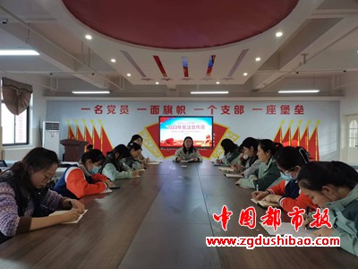 图片14
