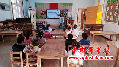 图片15