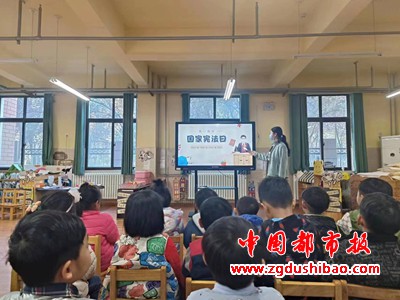 图片16