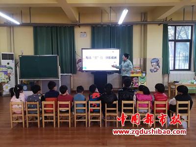 图片17