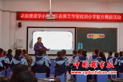 图片6