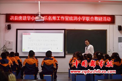 图片7