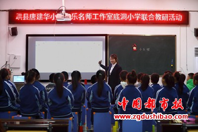 图片8