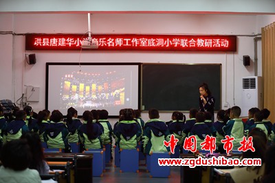 图片9