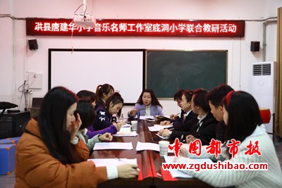 图片11