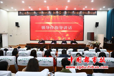 图片12
