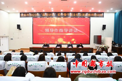 图片13