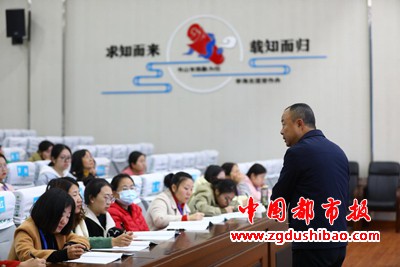 图片14
