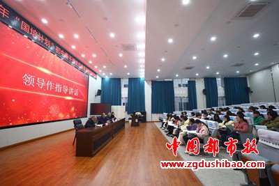 图片15